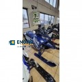 www.EngineSaleStore.com