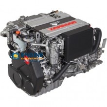 www.EngineSaleStore.com