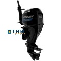 www.EngineSaleStore.com