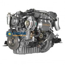 www.EngineSaleStore.com