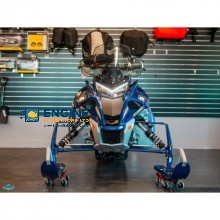 www.EngineSaleStore.com