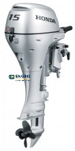 www.EngineSaleStore.com