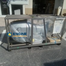 www.EngineSaleStore.com