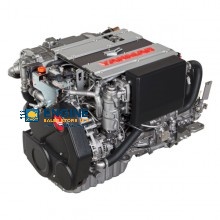 www.EngineSaleStore.com