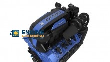 www.EngineSaleStore.com