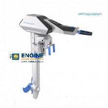 www.EngineSaleStore.com