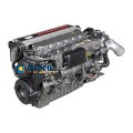 www.EngineSaleStore.com