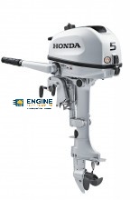 www.EngineSaleStore.com