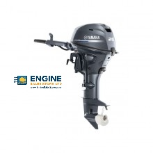 www.EngineSaleStore.com