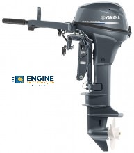 www.EngineSaleStore.com