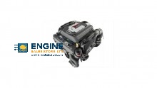 www.EngineSaleStore.com