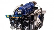 www.EngineSaleStore.com
