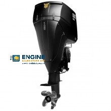 www.EngineSaleStore.com
