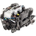 www.EngineSaleStore.com