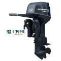 www.EngineSaleStore.com