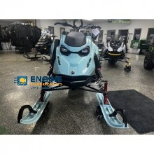 www.EngineSaleStore.com