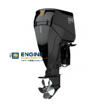 www.EngineSaleStore.com