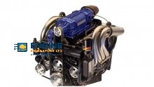 www.EngineSaleStore.com