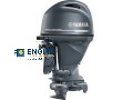 www.EngineSaleStore.com