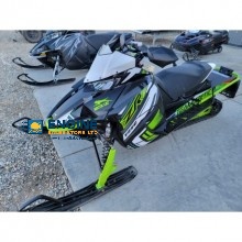 www.EngineSaleStore.com