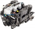 www.EngineSaleStore.com