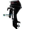 www.EngineSaleStore.com
