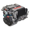www.EngineSaleStore.com