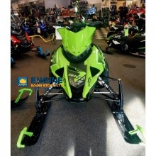 www.EngineSaleStore.com
