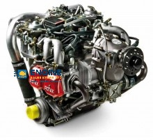 www.EngineSaleStore.com