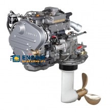 www.EngineSaleStore.com