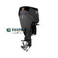 www.EngineSaleStore.com