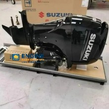 www.EngineSaleStore.com