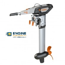 www.EngineSaleStore.com