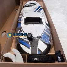 www.EngineSaleStore.com