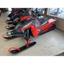 www.EngineSaleStore.com