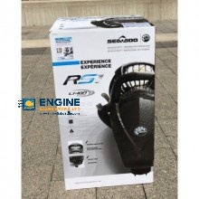 www.EngineSaleStore.com