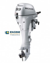 www.EngineSaleStore.com