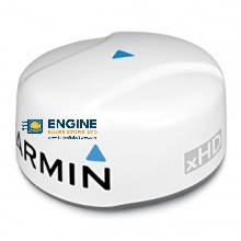 www.EngineSaleStore.com