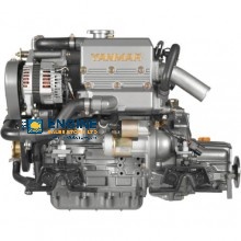 www.EngineSaleStore.com
