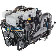 www.EngineSaleStore.com