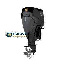 www.EngineSaleStore.com
