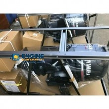 www.EngineSaleStore.com