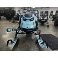 www.EngineSaleStore.com