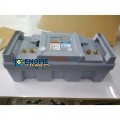 www.EngineSaleStore.com