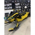 www.EngineSaleStore.com