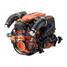 www.EngineSaleStore.com