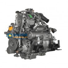 www.EngineSaleStore.com