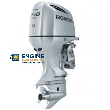 www.EngineSaleStore.com