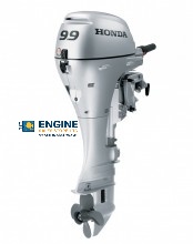 www.EngineSaleStore.com
