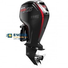 www.EngineSaleStore.com